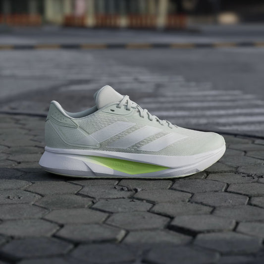Zapatillas de Running Duramo SL 2