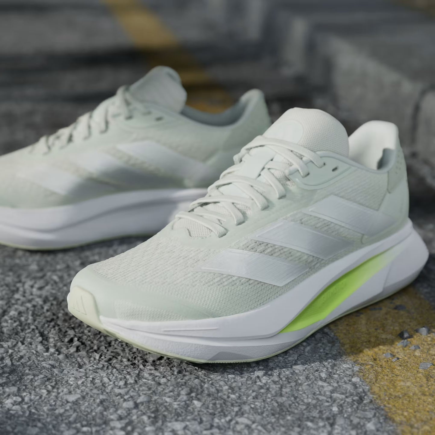 Zapatillas de Running Duramo SL 2