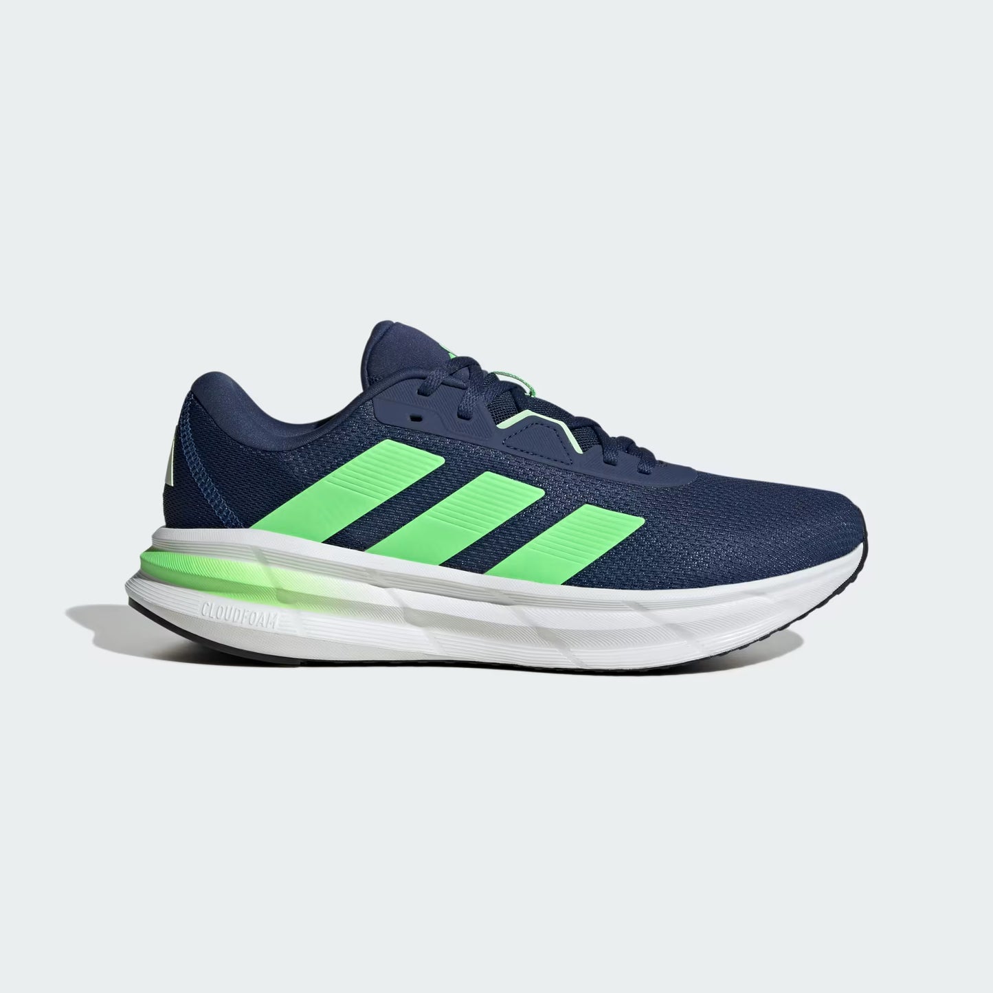 Zapatillas de Running Galaxy 7