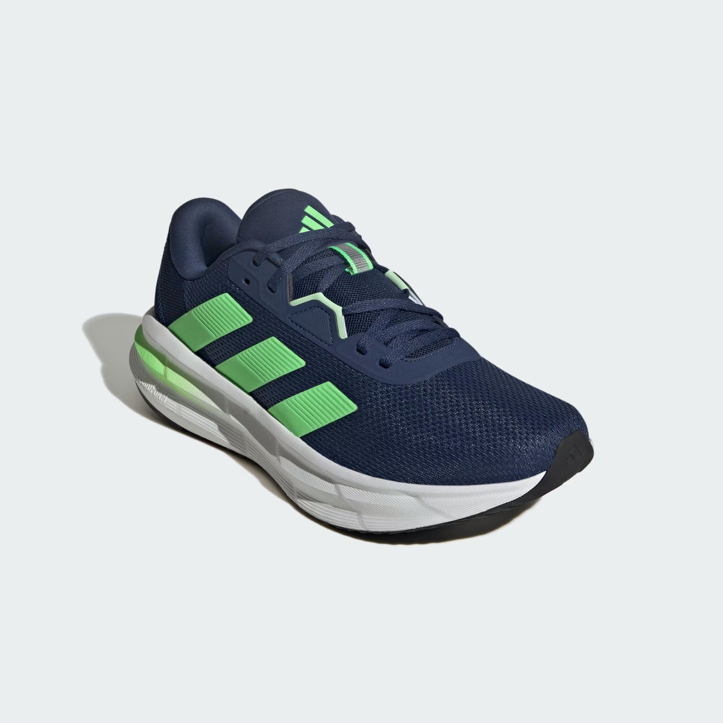 Zapatillas de Running Galaxy 7