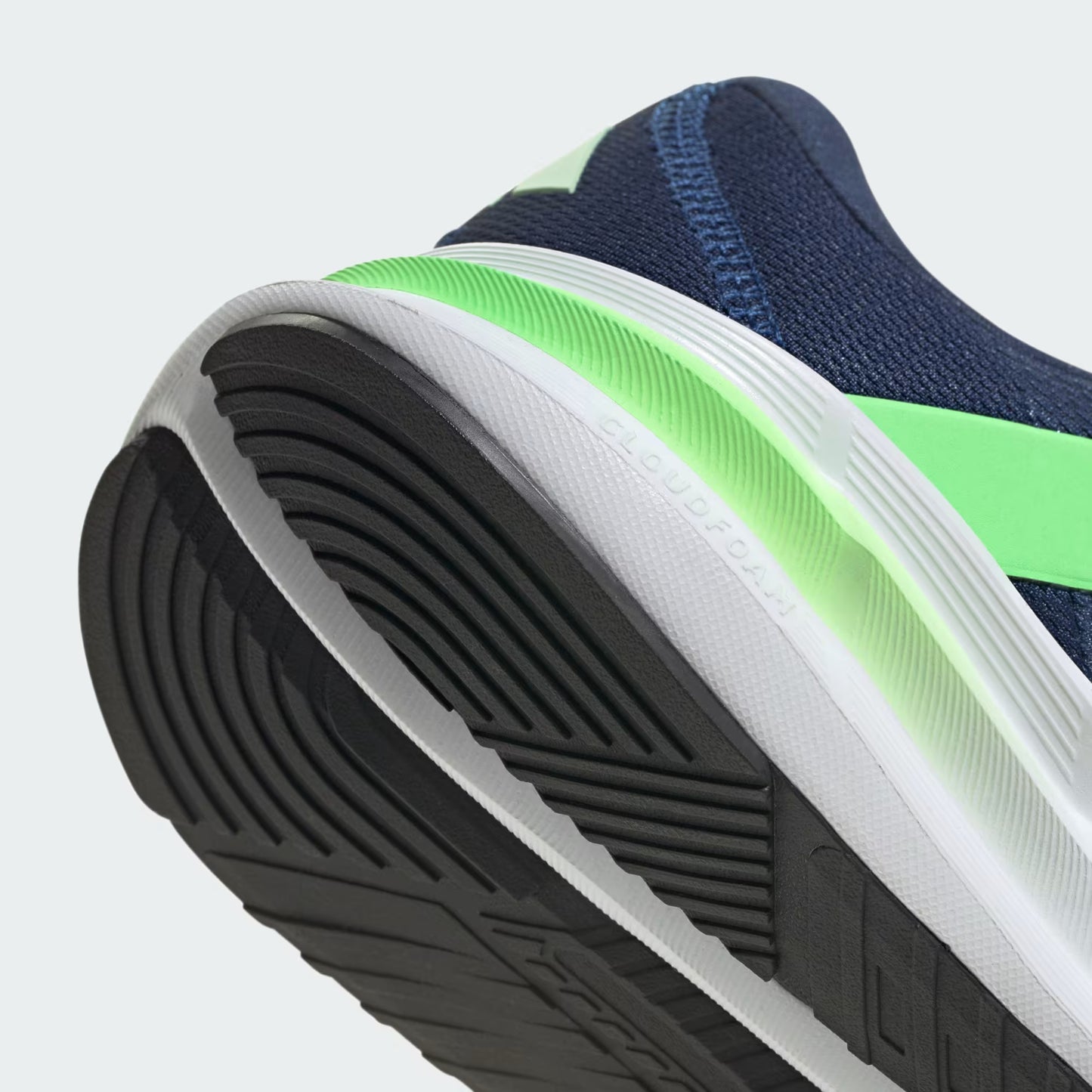 Zapatillas de Running Galaxy 7
