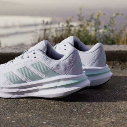Zapatillas de Running Galaxy 7