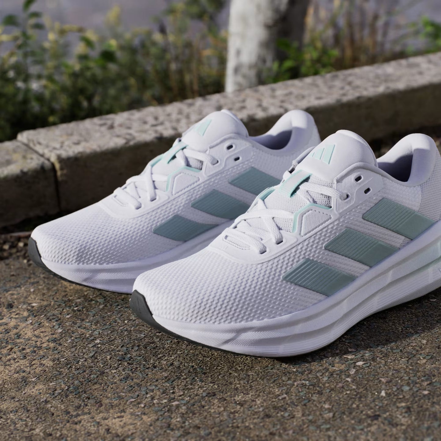 Zapatillas de Running Galaxy 7