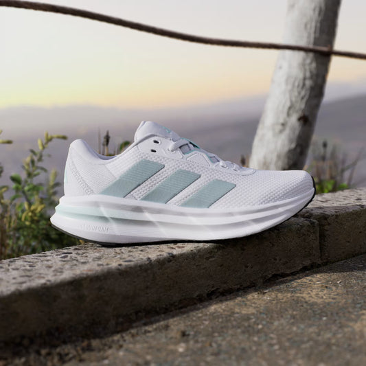 Zapatillas de Running Galaxy 7