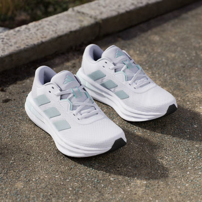 Zapatillas de Running Galaxy 7