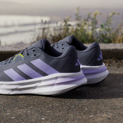 Zapatillas de Running Galaxy 7
