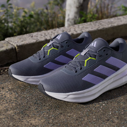 Zapatillas de Running Galaxy 7