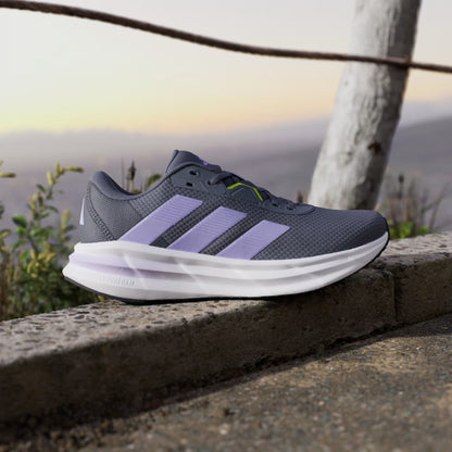Zapatillas de Running Galaxy 7