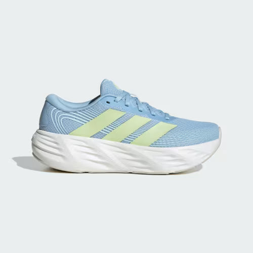 Zapatillas de Running Galaxy 8
