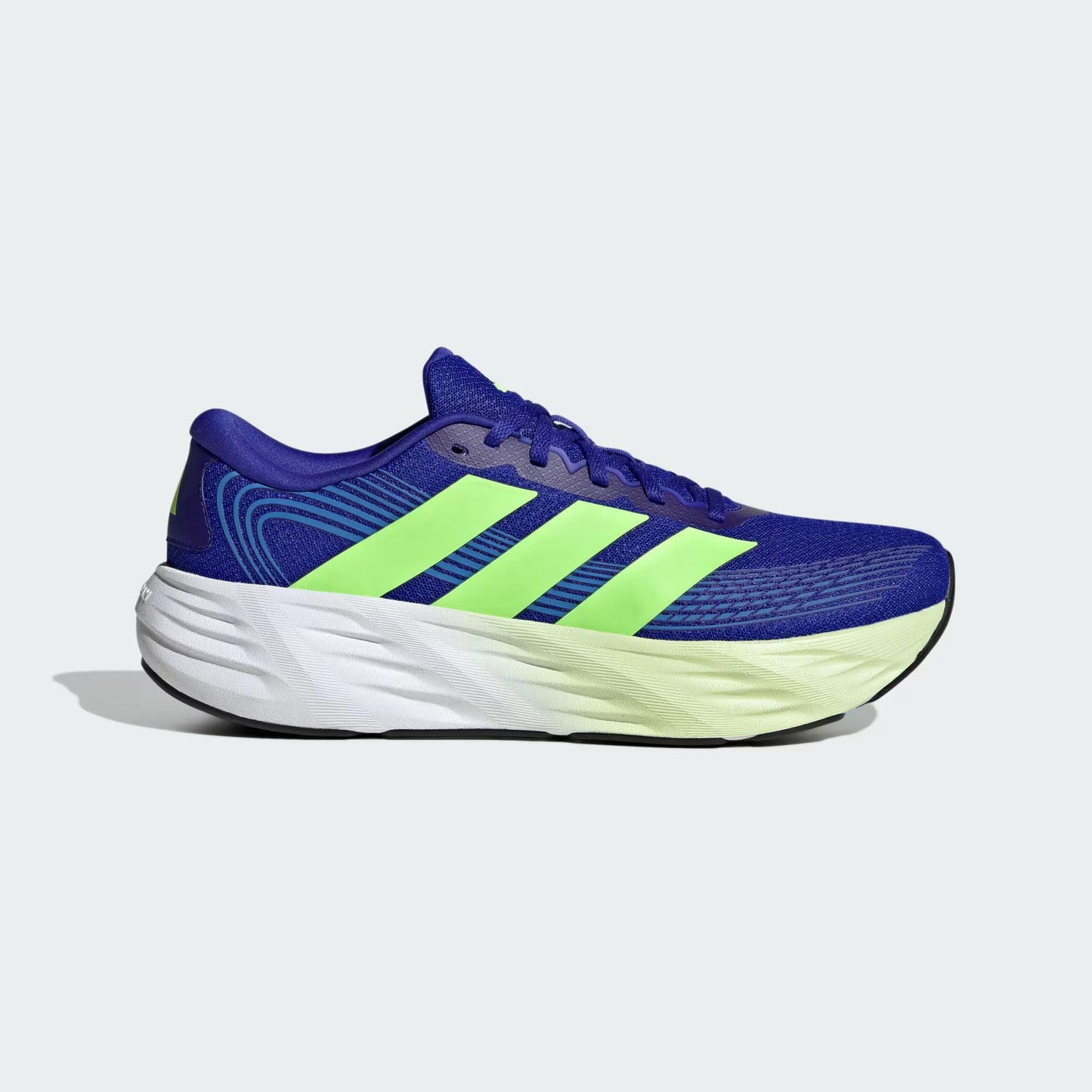 Zapatillas de Running Galaxy 8