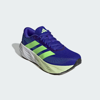 Zapatillas de Running Galaxy 8