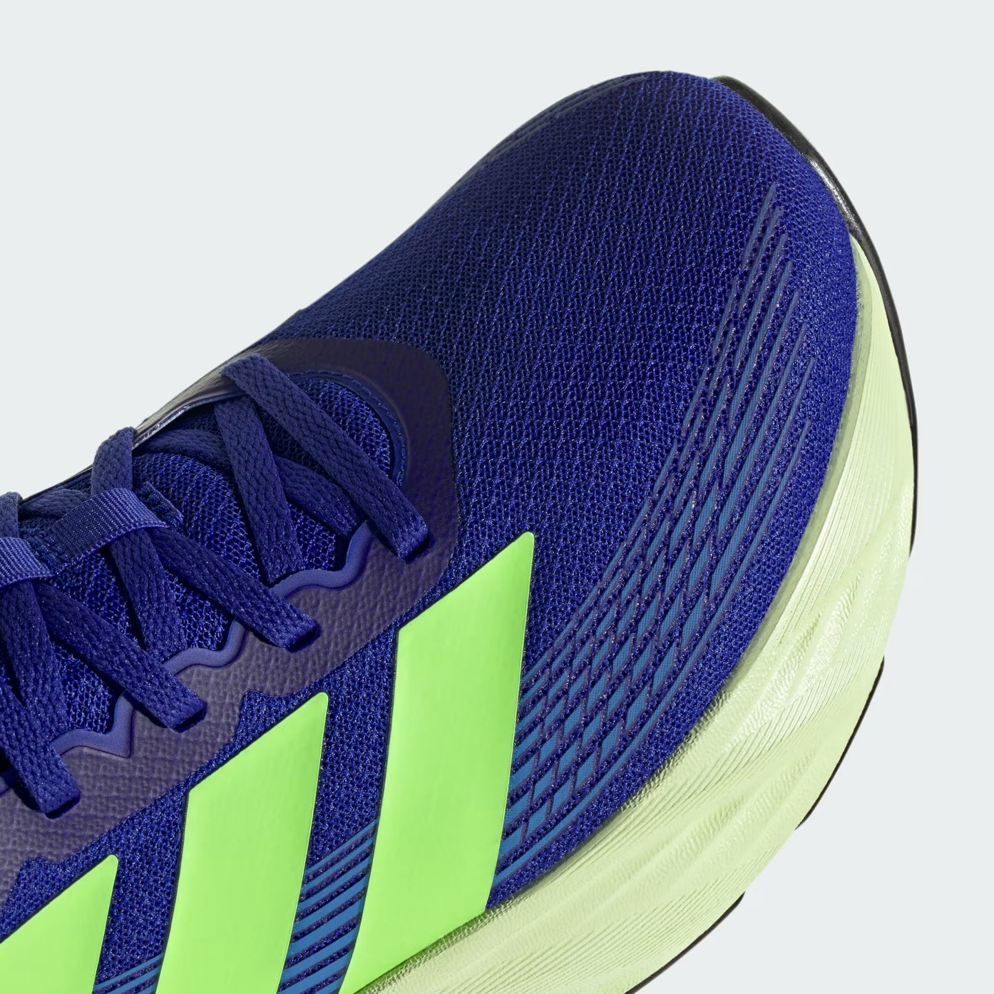 Zapatillas de Running Galaxy 8