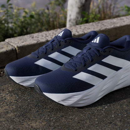 Zapatillas de Running Galaxy 8