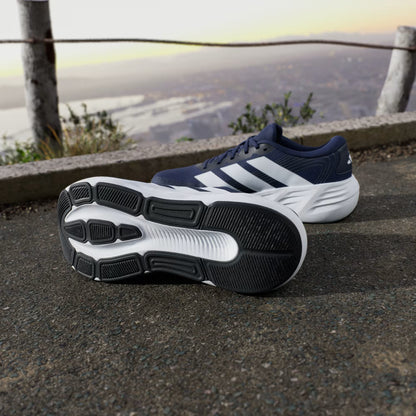 Zapatillas de Running Galaxy 8