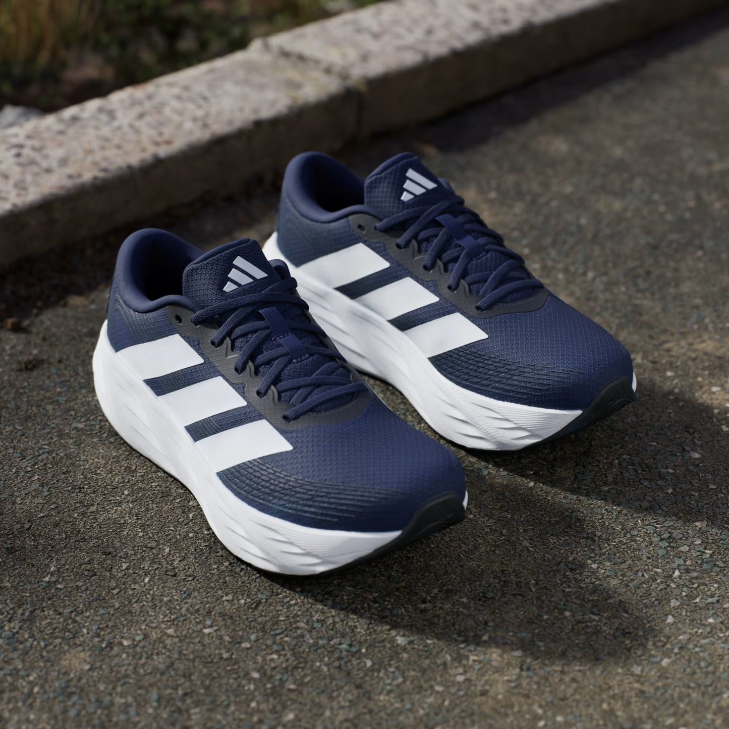 Zapatillas de Running Galaxy 8