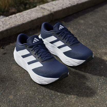 Zapatillas de Running Galaxy 8