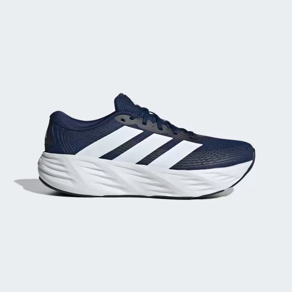 Zapatillas de Running Galaxy 8