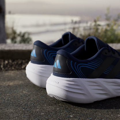 Zapatillas de Running Galaxy 8