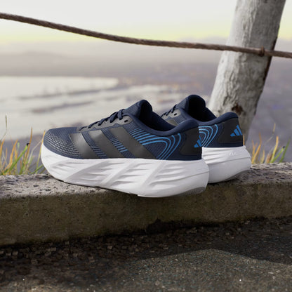Zapatillas de Running Galaxy 8