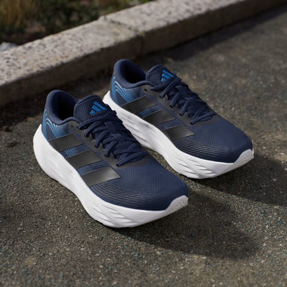 Zapatillas de Running Galaxy 8
