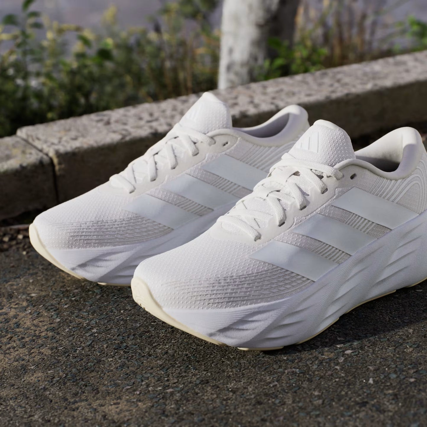 Zapatillas de Running Galaxy 8