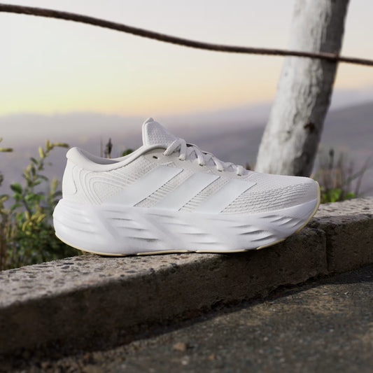 Zapatillas de Running Galaxy 8