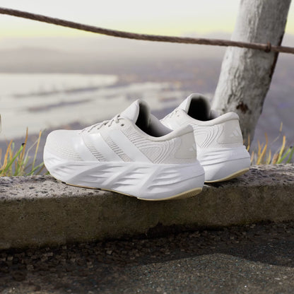 Zapatillas de Running Galaxy 8