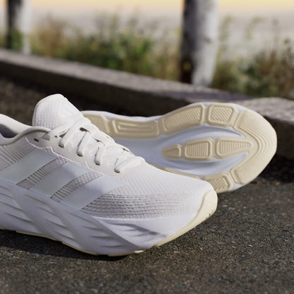 Zapatillas de Running Galaxy 8