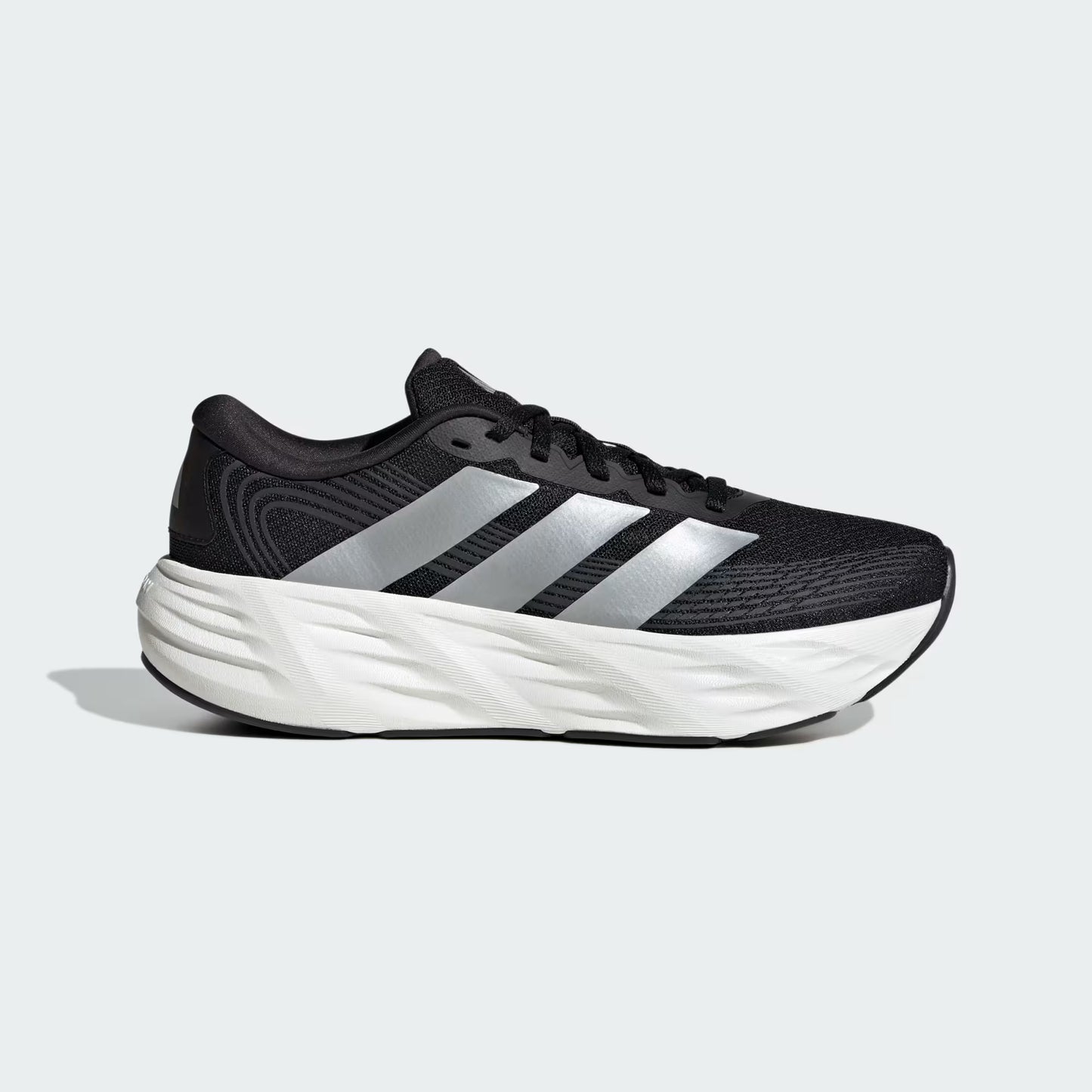 Zapatillas de Running Galaxy 8