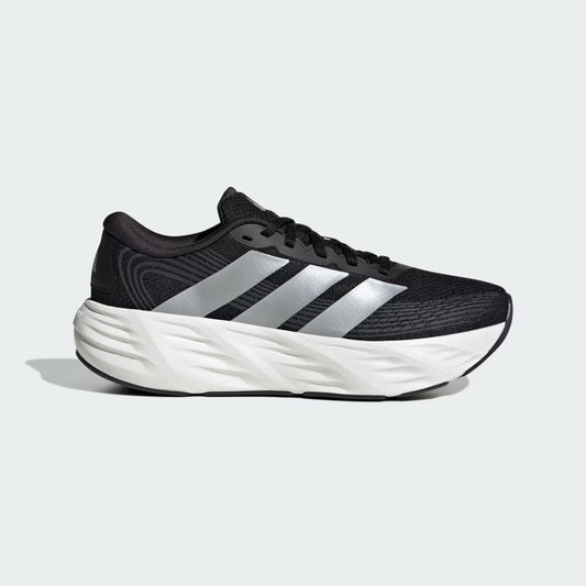 Zapatillas de Running Galaxy 8
