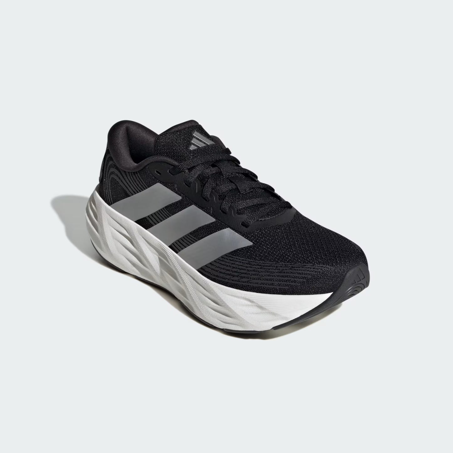 Zapatillas de Running Galaxy 8