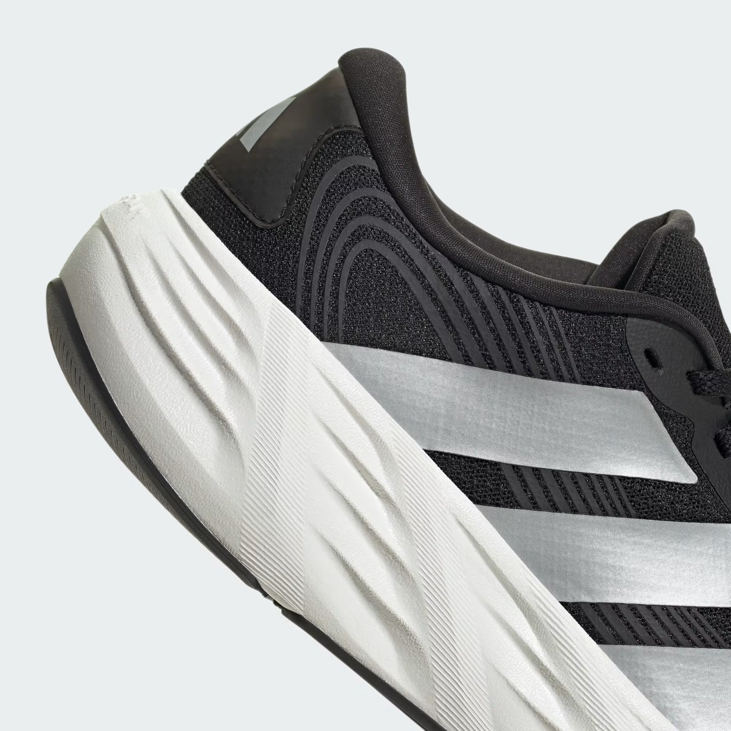 Zapatillas de Running Galaxy 8