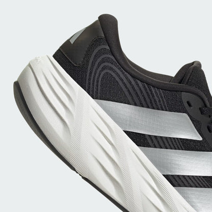 Zapatillas de Running Galaxy 8
