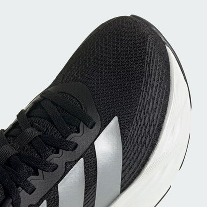 Zapatillas de Running Galaxy 8