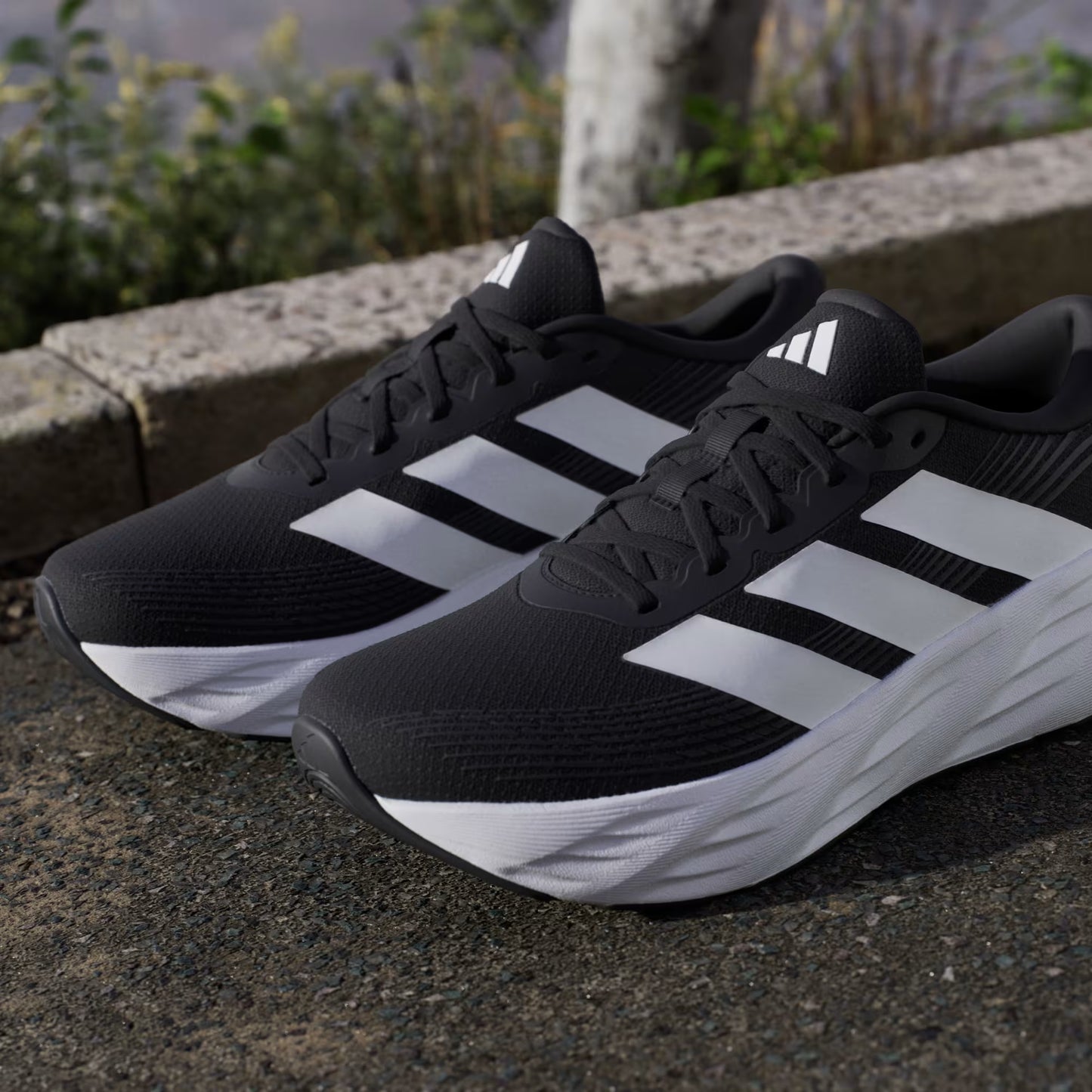 Zapatillas de Running Galaxy 8