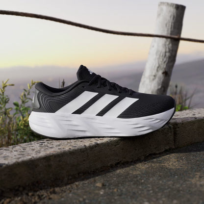 Zapatillas de Running Galaxy 8