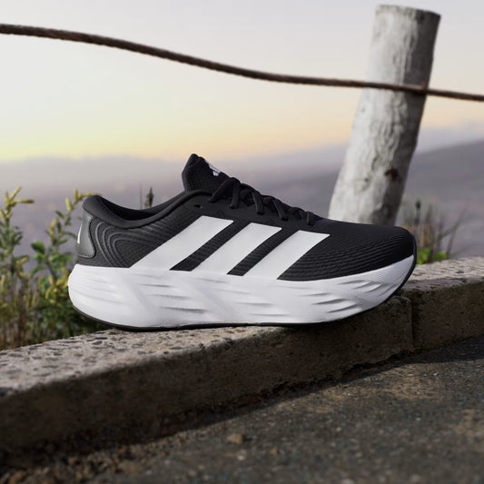 Zapatillas de Running Galaxy 8