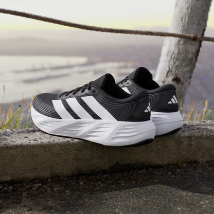Zapatillas de Running Galaxy 8