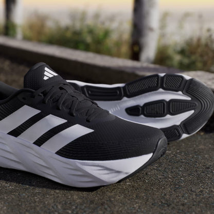 Zapatillas de Running Galaxy 8