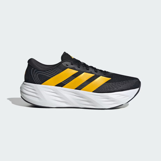 Zapatillas de Running Galaxy 8