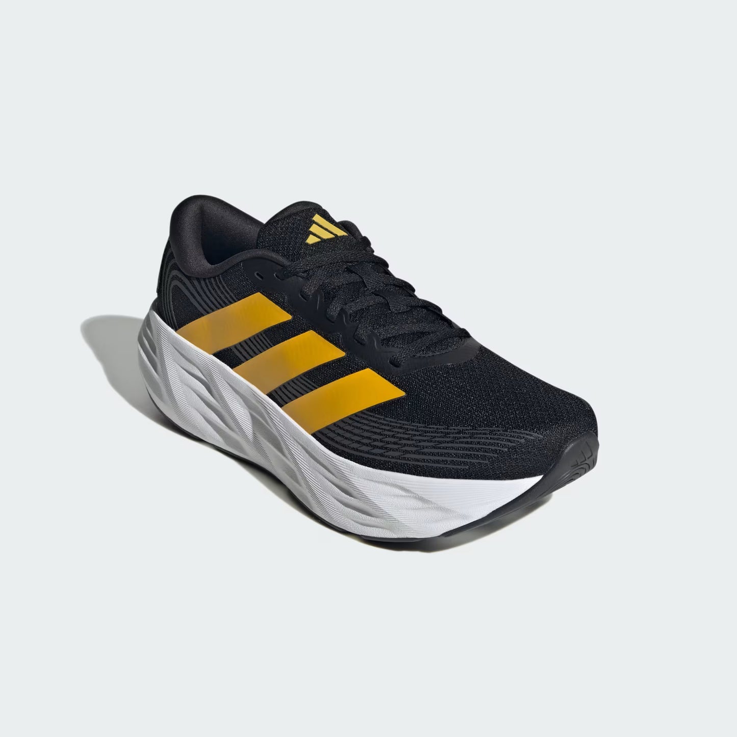 Zapatillas de Running Galaxy 8