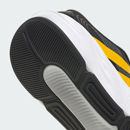 Zapatillas de Running Galaxy 8