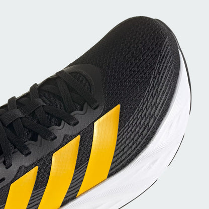 Zapatillas de Running Galaxy 8