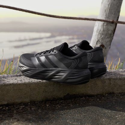 Zapatillas de Running Galaxy 8