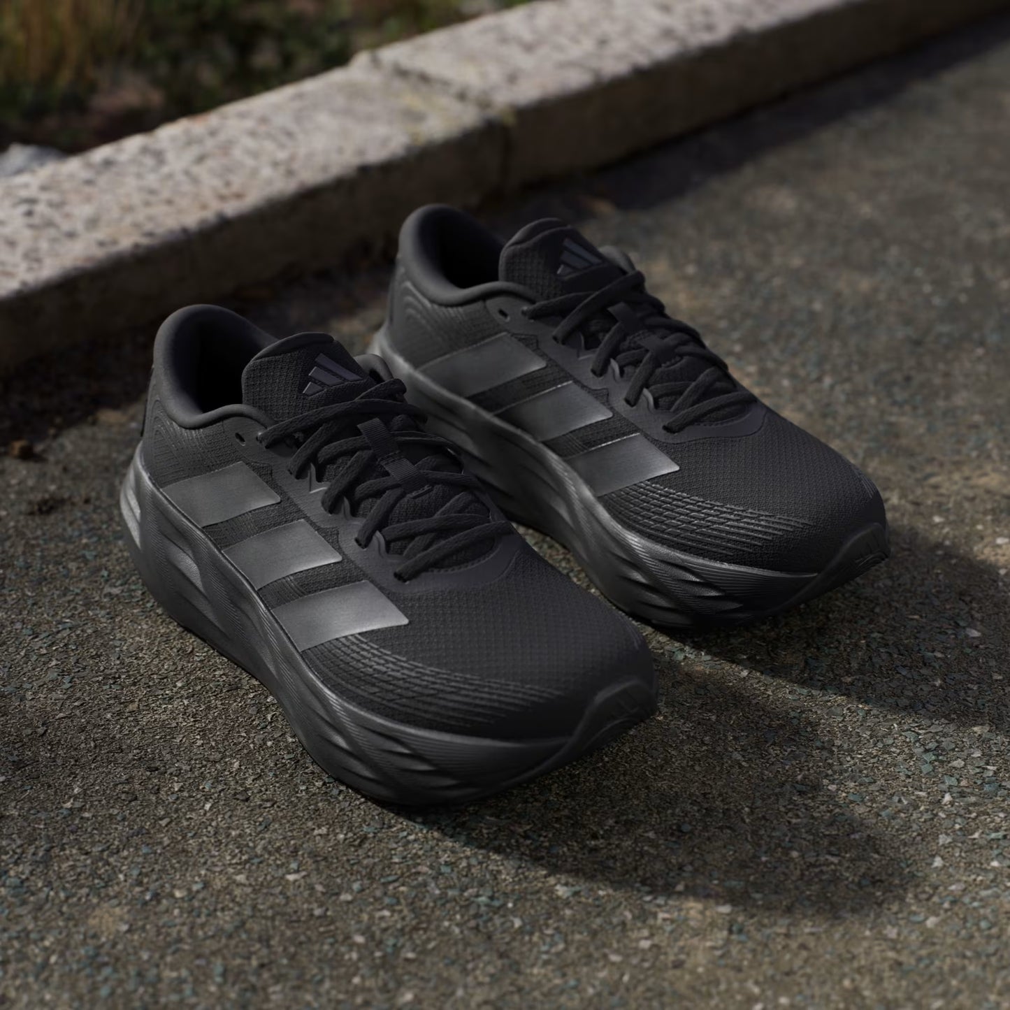 Zapatillas de Running Galaxy 8