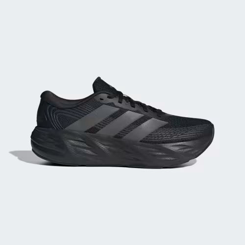Zapatillas de Running Galaxy 8