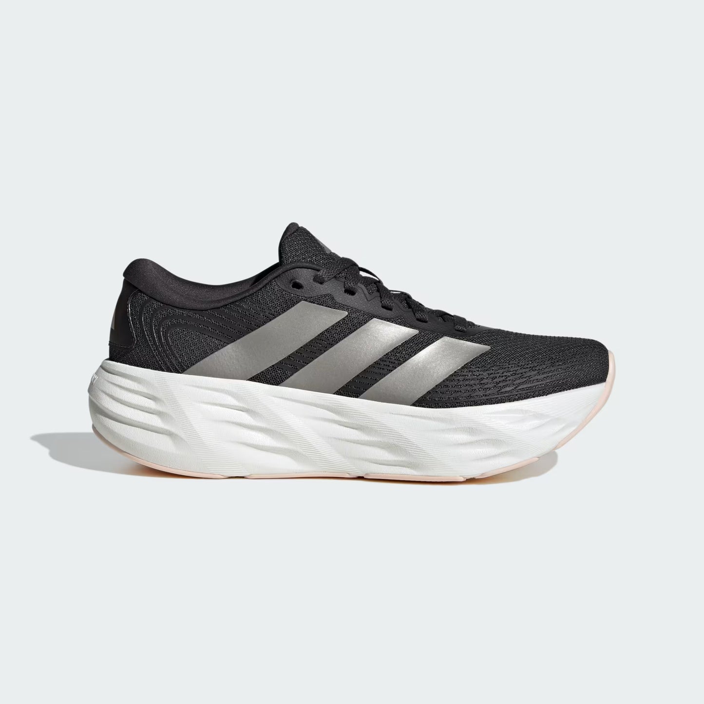 Zapatillas de Running Galaxy 8