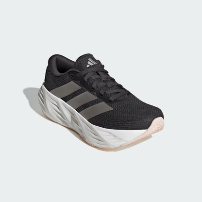 Zapatillas de Running Galaxy 8