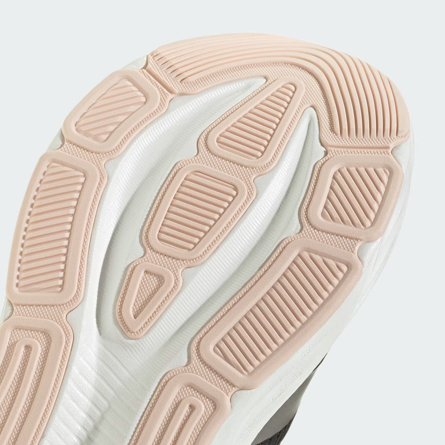 Zapatillas de Running Galaxy 8