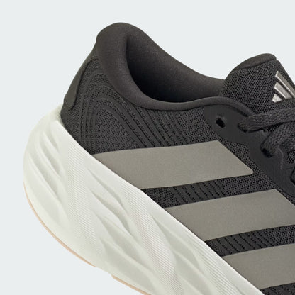 Zapatillas de Running Galaxy 8